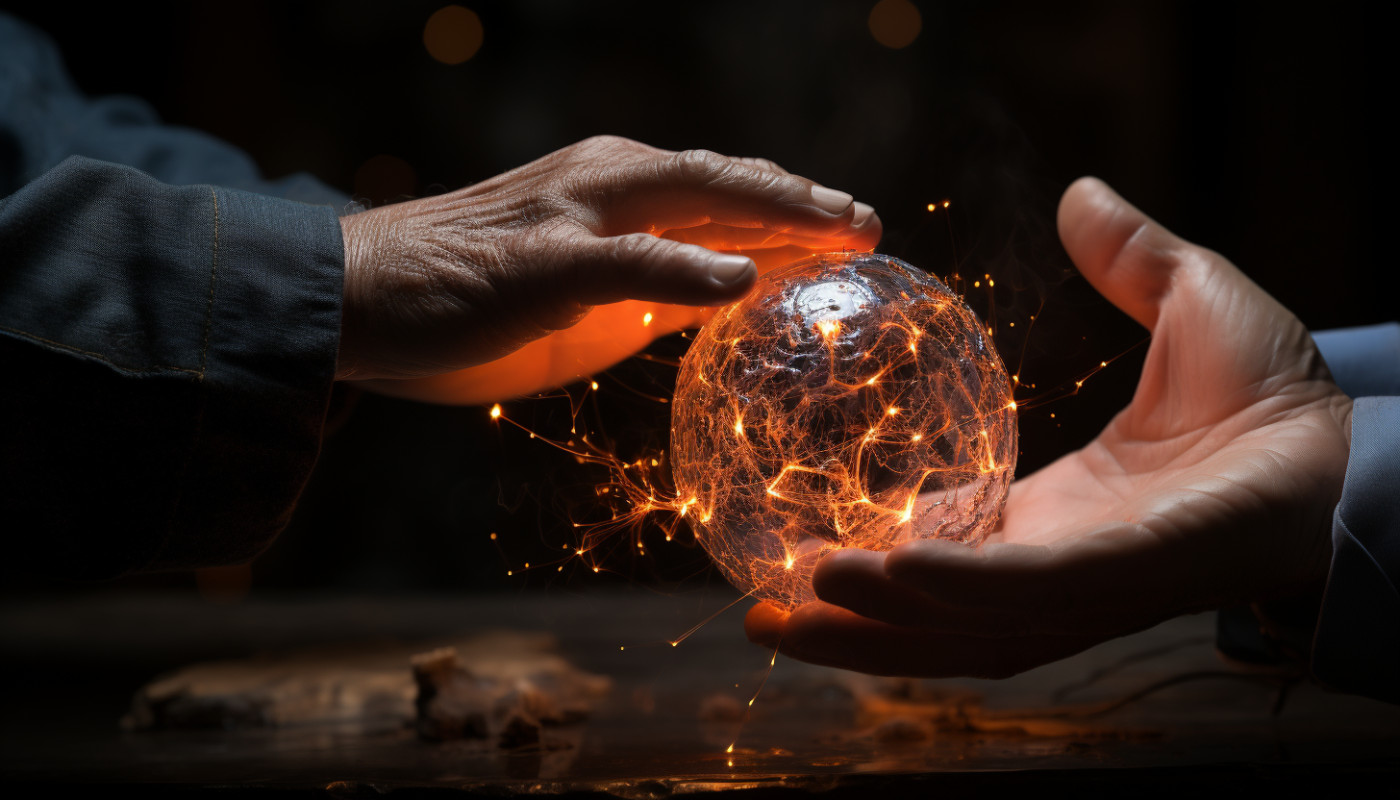 Impacto de la inteligencia artificial en el comercio B2B